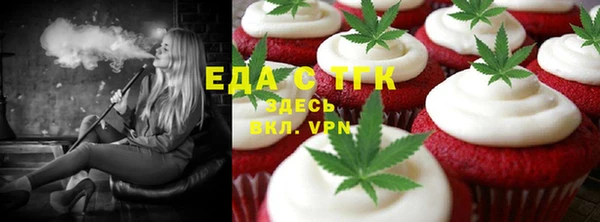 дживик Абаза