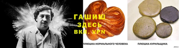 2c-b Абдулино