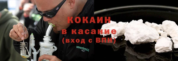 дживик Абаза