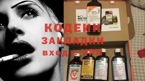 дживик Абаза