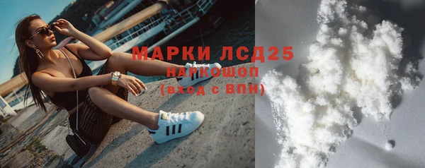дживик Абаза