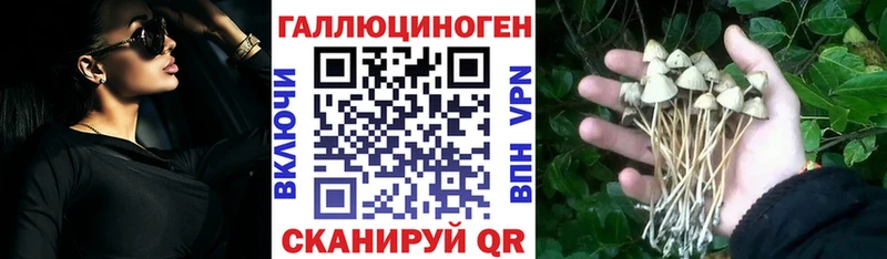 Галлюциногенные грибы ЛСД  где купить   Рославль 
